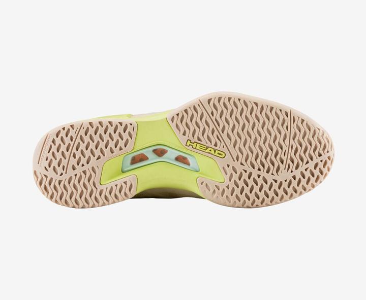 Produktbild Head Sprint Pro 3.5 Frauen Tennisschuhe (40)