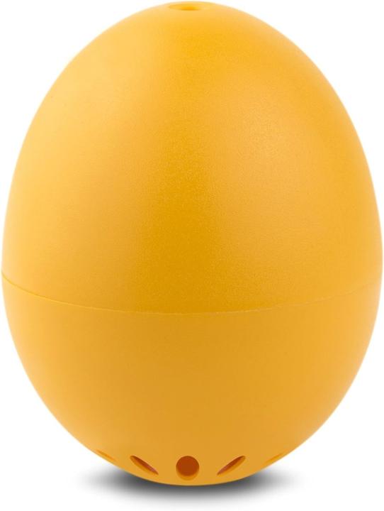 Immagine prodotto PiepEi Caldaia per uova (Spina UE)