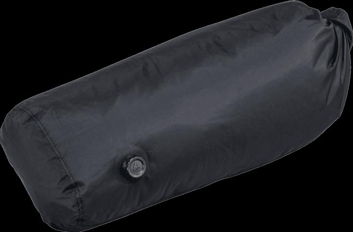 Produktbild Topeak Backloader (10 l, Satteltasche)