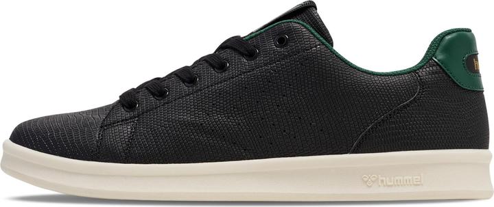 hummel Court Line Lz