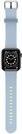Produktbild OtterBox Armband Apple Watch 45/44/42 mm (42 mm, 44 mm, 45 mm, Silikon, Apple Watch Series 1, Apple Watch Series 2, Apple Watch Series 3, Apple Watch Series 4, Apple Watch Series 5, Apple Watch Series 6, Apple Watch Series 7, Apple Watch Series 8, Apple Watch Series 9, Apple Watch SE, Apple Watch Series 10)