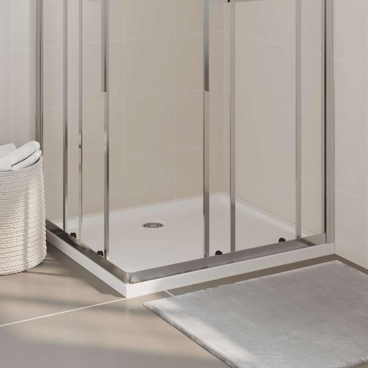Produktbild VidaXL Alaria