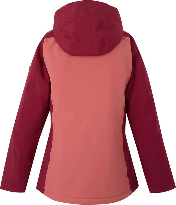 Immagine prodotto Regatta Giacca imbottita Highton Stretch IV Donna/Ladies (38 D)