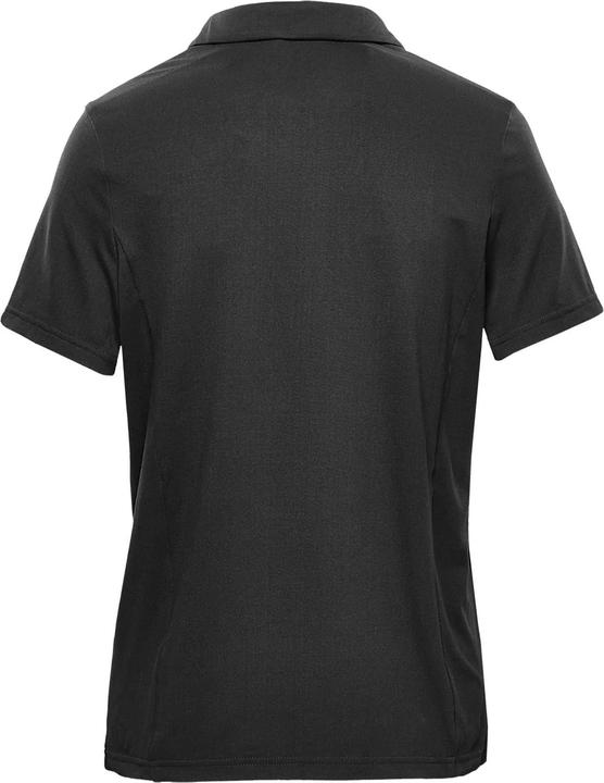 Actual product image Stormtech Camino polo shirt (XL)