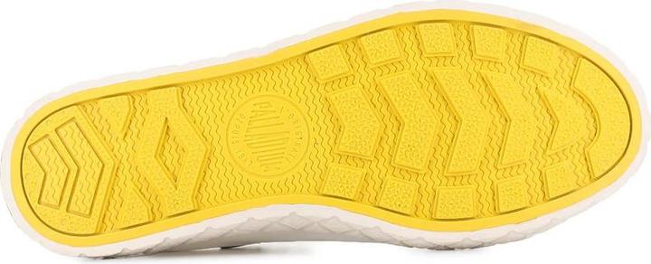 Produktbild Palladium Palla Ace Cvs Org (45)