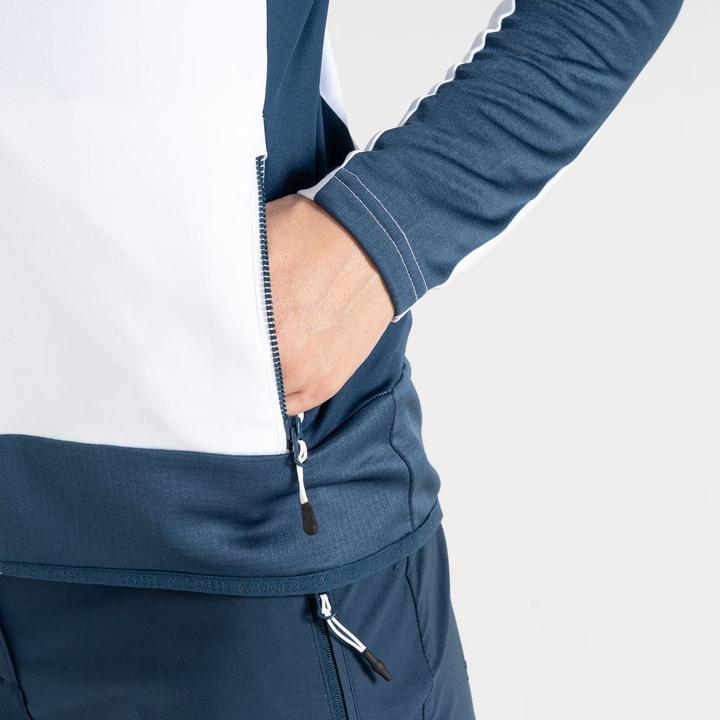 Produktbild Dare2b Traversing Core Stretch (L)