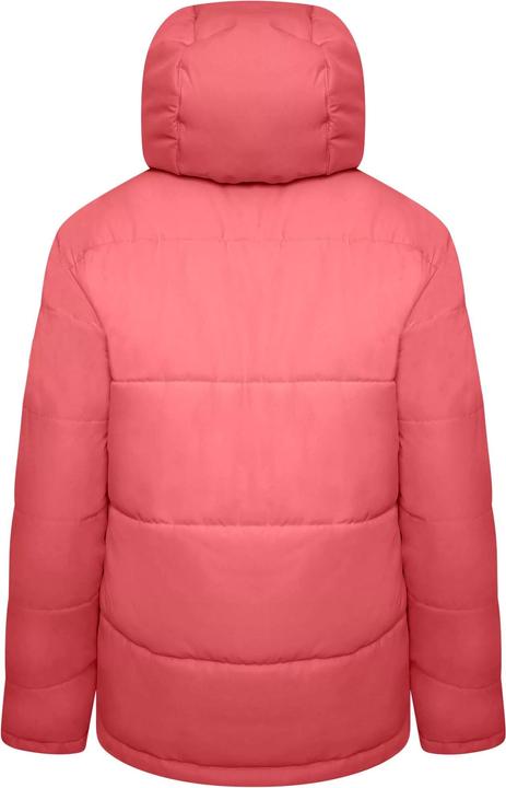 Image du produit Dare2b Veste matelassée de luxe imperméable (36 D)