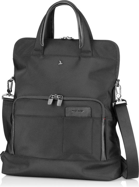 Image du produit Pack Easy Horizon (14 l)
