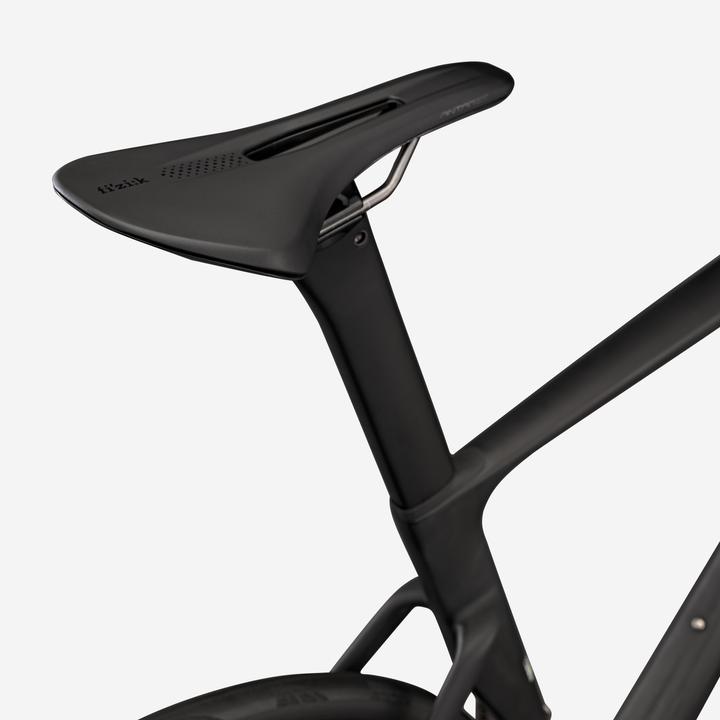 Actual product image Van rysel Rcr Pro