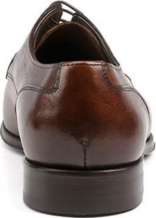 Actual product image Konstantin Starke Roma (45)