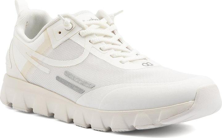 Image du produit Tenhaag Sneaker (37.5)