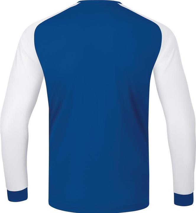 Immagine prodotto JAKO Campione Di Maglia 2.0 La (XL)