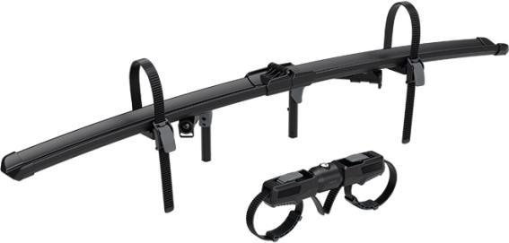Thule EasyFold 3 bike Add-On (Nero)