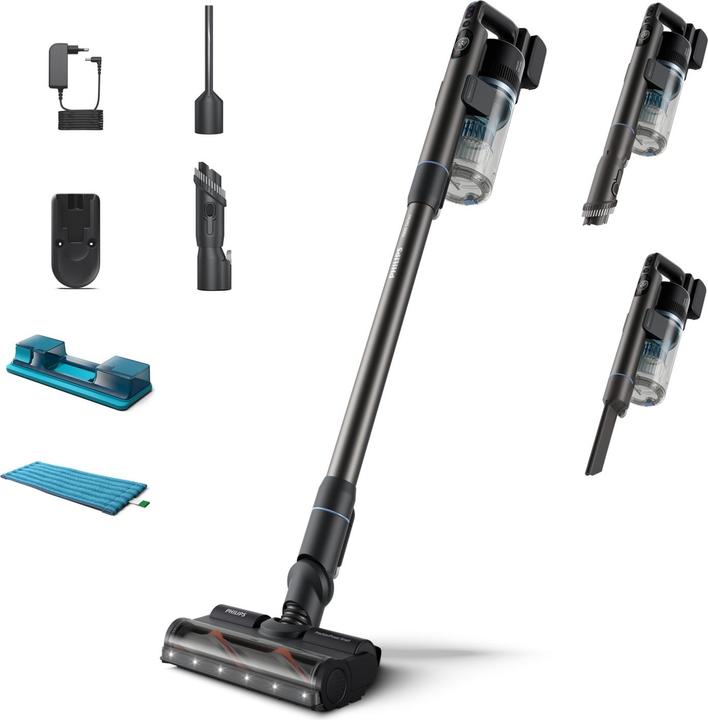 Produktbild Philips 7000 series XC7053/01