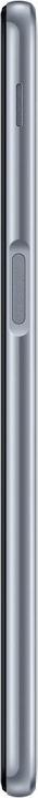 Productafbeelding Samsung SM-J610F (32 GB, Grijs, Dubbele SIM)