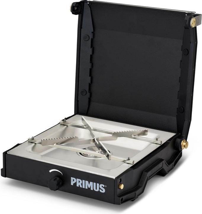 Produktbild Primus Moja