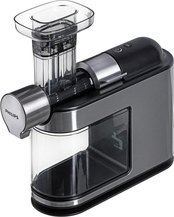 Actual product image Philips Hr1949/20