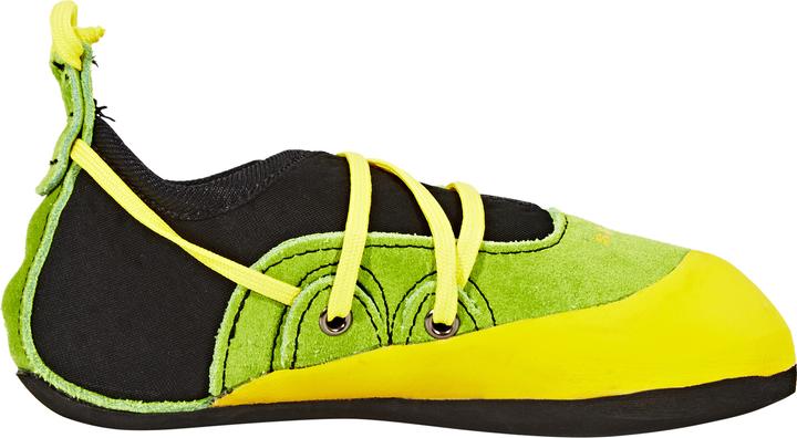 Produktbild La Sportiva Stickit Climbing Shoes Kids (30)