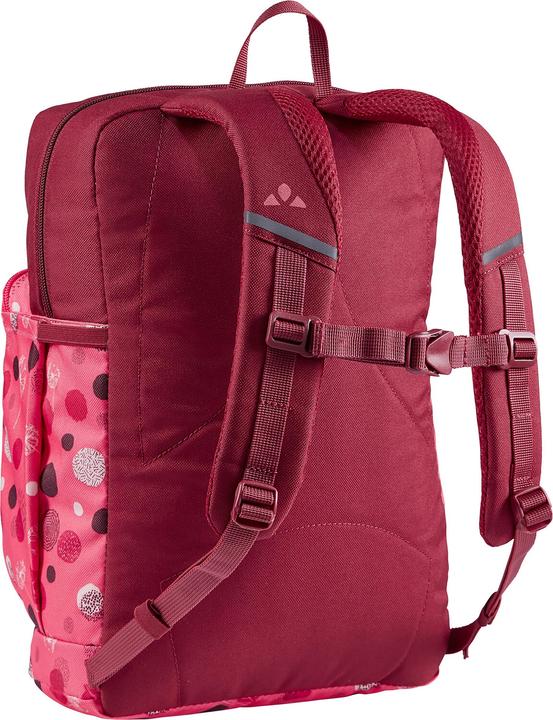 Image du produit Vaude Minnie (10 l)