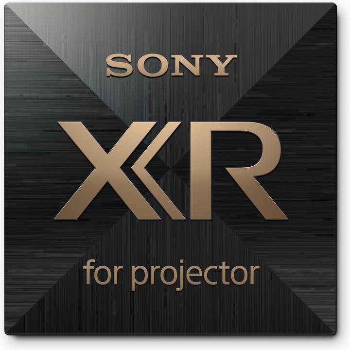 Produktbild Sony Bravia Projector 9 (UHD, 3400 lm, 1.35 - 2.84:1)