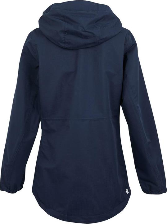 Actual product image Regatta Hamara IV - 66491 (44)