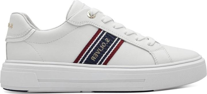 Produktbild S.Oliver Sneaker (38)