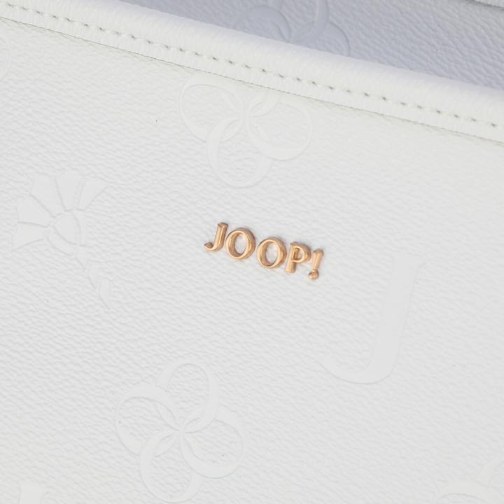 Actual product image Joop! decoro stampa lara shopper lhz