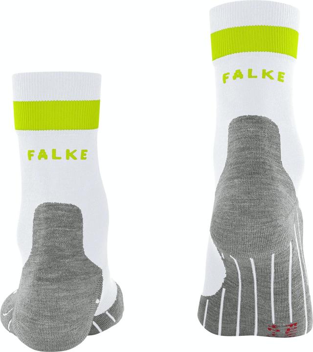 Actual product image Falke RU4 Endurance (46 - 48)