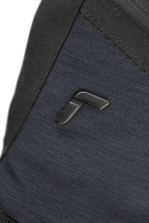 Produktbild Reusch Demi R-TEX XT Mitten (8.5)