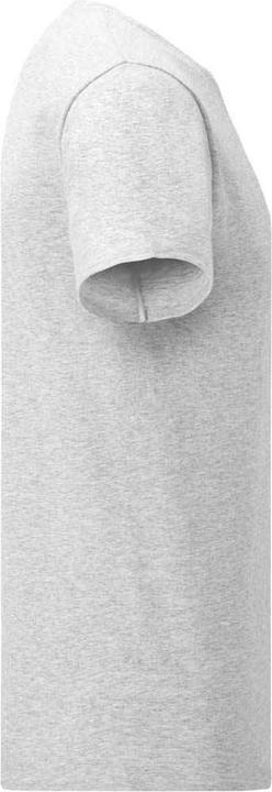 Immagine prodotto Fruit of the Loom Iconic 150 Maglietta Uomo (3XL)