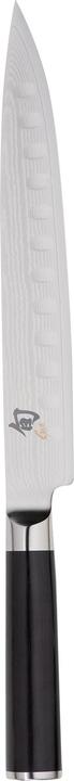 Image du produit Kai Couteau à jambon Shun (23 cm)