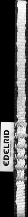 Image du produit Edelrid Dyneema Express Sling 11mm