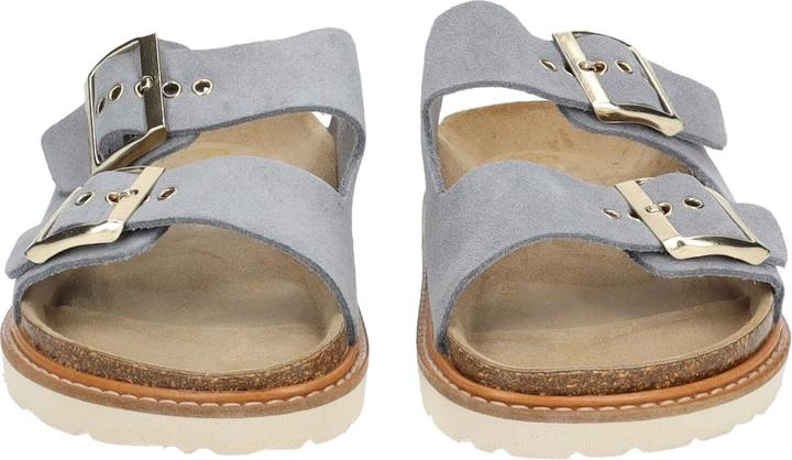 Actual product image Rohde Hausschuhe (38)