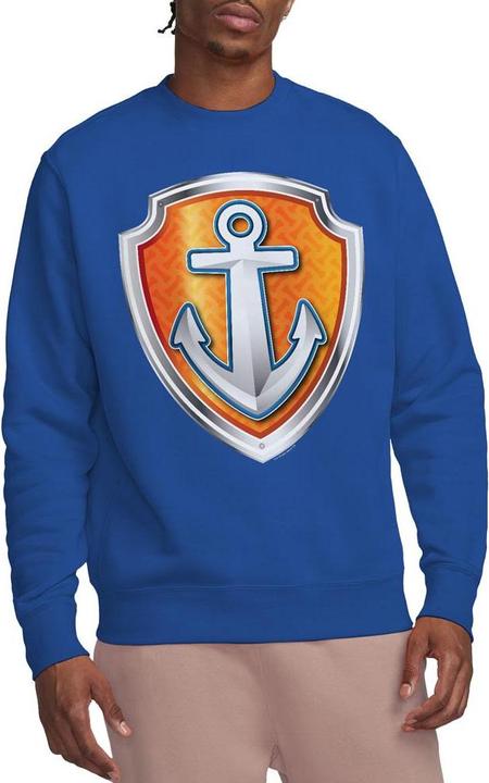 Image du produit Paw Patrol - Sweat - Adulte (XXL)