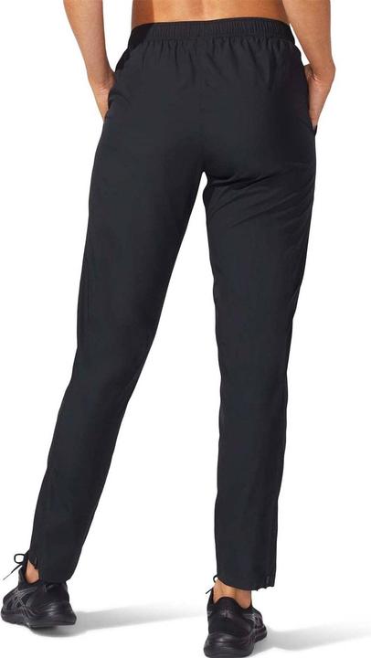Image du produit ASICS Performance Core Woven (XS)
