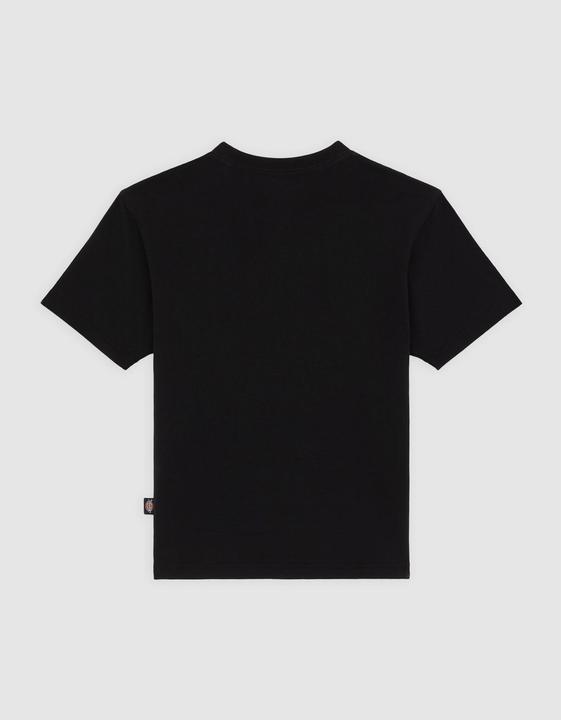 Immagine prodotto Dickies Maple Valley Reg Tee W Black (L)