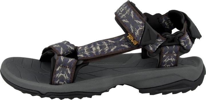 Produktbild Teva Terra Fi Lite (48.5)