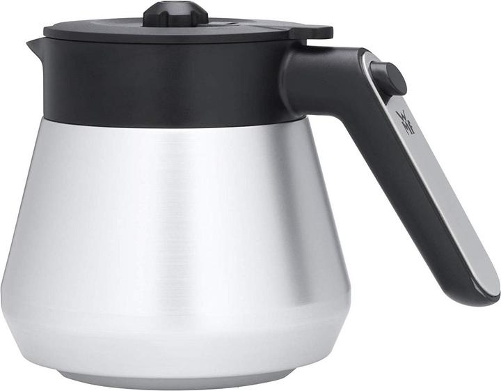 Image du produit WMF Lumero machine à café thermo