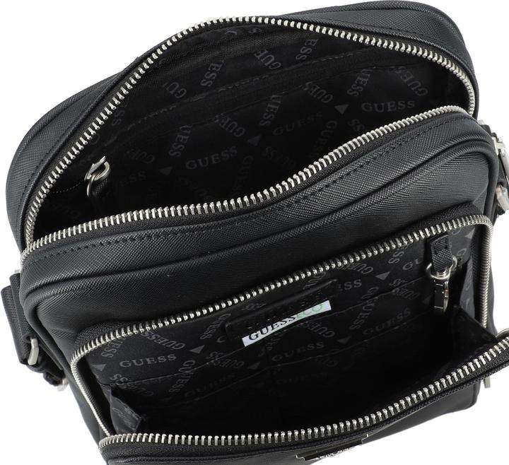 Produktbild Guess Milano Umhängetasche 21 cm