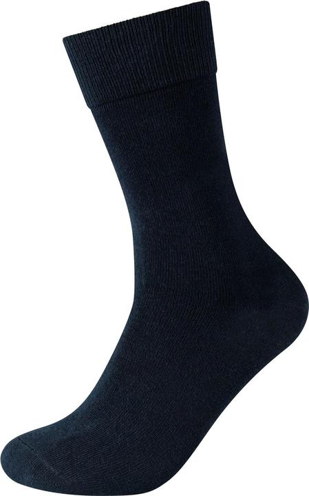 Produktbild S.Oliver Junior essentials (9er Pack, 31 - 34)