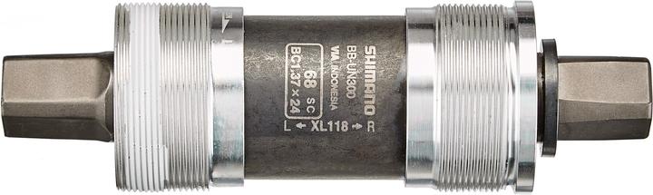 Produktbild Shimano BB-UN300