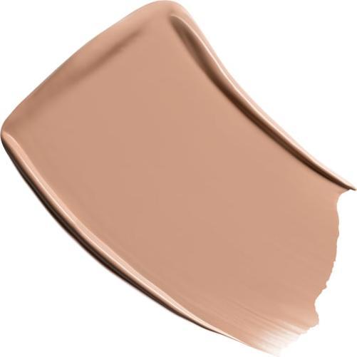 Actual product image Chanel Les Beiges Teint Belle Mine Natural Beige D.42 (Rose, BR42)