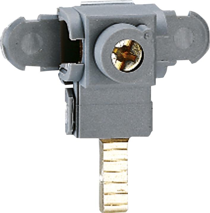 Image du produit Legrand 404905 (20 x)