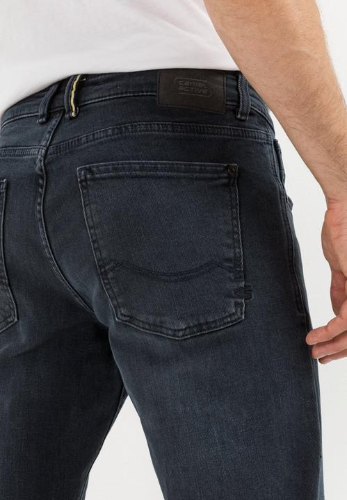 Immagine prodotto Camel Active denim flexXxactive® con vestibilità regolare (34)