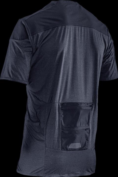 Immagine prodotto Leatt Maglia MTB All-Mtn 3.0 (L)