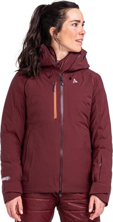 Image du produit Schöffel Veste 3L Pizac (42)