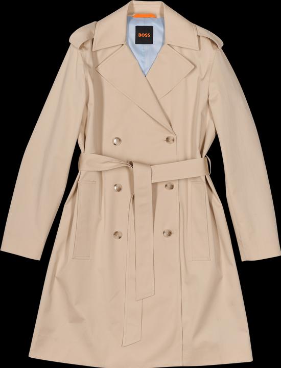 Produktbild Hugo Boss 10022241 (L)