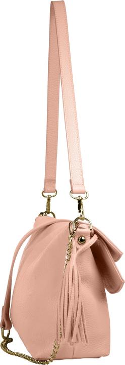 Actual product image Samantha Look Umhängetasche