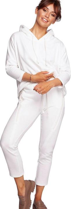Be Wear 946510