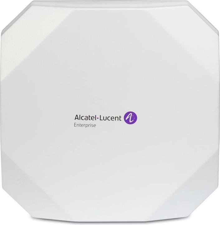 Produktbild Alcatel Outdoor Access Point OmniAccess Stellar AP1361D (2400 Mbit/s)